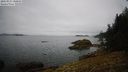 ./images/quadra/tower/20210917/tower20210917_181000M.jpg