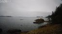 ./images/quadra/tower/20210917/tower20210917_181500M.jpg