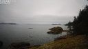 ./images/quadra/tower/20210917/tower20210917_182000M.jpg