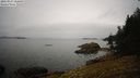./images/quadra/tower/20210917/tower20210917_182500M.jpg