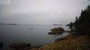 ./images/quadra/tower/20210917/tower20210917_183500M.jpg