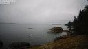 ./images/quadra/tower/20210917/tower20210917_184000M.jpg
