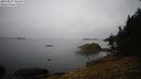 ./images/quadra/tower/20210917/tower20210917_184500M.jpg