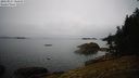 ./images/quadra/tower/20210917/tower20210917_185000M.jpg