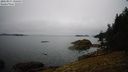 ./images/quadra/tower/20210917/tower20210917_185500M.jpg