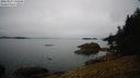 ./images/quadra/tower/20210917/tower20210917_190500M.jpg
