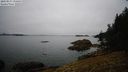 ./images/quadra/tower/20210917/tower20210917_191500M.jpg