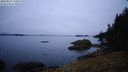 ./images/quadra/tower/20210917/tower20210917_192000M.jpg