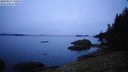 ./images/quadra/tower/20210917/tower20210917_192500M.jpg