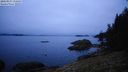 ./images/quadra/tower/20210917/tower20210917_193500M.jpg