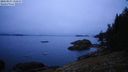 ./images/quadra/tower/20210917/tower20210917_194000M.jpg