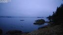 ./images/quadra/tower/20210917/tower20210917_194500M.jpg