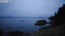 ./images/quadra/tower/20210917/tower20210917_195000M.jpg