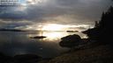 ./images/quadra/tower/20210918/tower20210918_074501M.jpg
