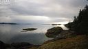 ./images/quadra/tower/20210918/tower20210918_094500M.jpg