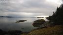 ./images/quadra/tower/20210918/tower20210918_095000M.jpg