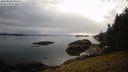 ./images/quadra/tower/20210918/tower20210918_095500M.jpg