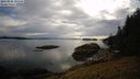 ./images/quadra/tower/20210918/tower20210918_101500M.jpg