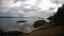 ./images/quadra/tower/20210918/tower20210918_103500M.jpg