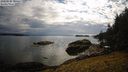 ./images/quadra/tower/20210918/tower20210918_104500M.jpg