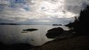 ./images/quadra/tower/20210918/tower20210918_105500M.jpg