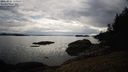 ./images/quadra/tower/20210918/tower20210918_110500M.jpg
