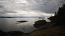 ./images/quadra/tower/20210918/tower20210918_111000M.jpg