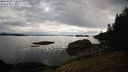 ./images/quadra/tower/20210918/tower20210918_111500M.jpg