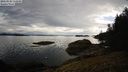 ./images/quadra/tower/20210918/tower20210918_112000M.jpg