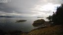 ./images/quadra/tower/20210918/tower20210918_112500M.jpg