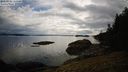 ./images/quadra/tower/20210918/tower20210918_114500M.jpg