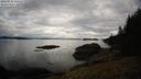 ./images/quadra/tower/20210918/tower20210918_115500M.jpg