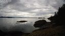 ./images/quadra/tower/20210918/tower20210918_120001M.jpg