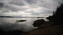 ./images/quadra/tower/20210918/tower20210918_120501M.jpg