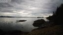 ./images/quadra/tower/20210918/tower20210918_121001M.jpg