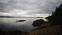./images/quadra/tower/20210918/tower20210918_121501M.jpg