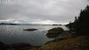 ./images/quadra/tower/20210918/tower20210918_122500M.jpg