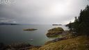 ./images/quadra/tower/20210918/tower20210918_123500M.jpg