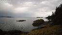 ./images/quadra/tower/20210918/tower20210918_124500M.jpg