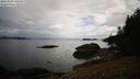 ./images/quadra/tower/20210918/tower20210918_130500M.jpg