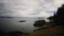 ./images/quadra/tower/20210918/tower20210918_131500M.jpg