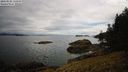 ./images/quadra/tower/20210918/tower20210918_132000M.jpg