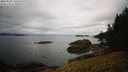 ./images/quadra/tower/20210918/tower20210918_132500M.jpg