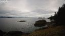 ./images/quadra/tower/20210918/tower20210918_133500M.jpg