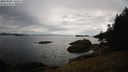 ./images/quadra/tower/20210918/tower20210918_134500M.jpg