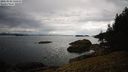 ./images/quadra/tower/20210918/tower20210918_135000M.jpg