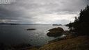 ./images/quadra/tower/20210918/tower20210918_135500M.jpg