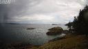 ./images/quadra/tower/20210918/tower20210918_141000M.jpg