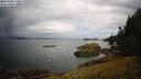 ./images/quadra/tower/20210918/tower20210918_141500M.jpg