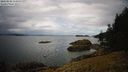 ./images/quadra/tower/20210918/tower20210918_142000M.jpg
